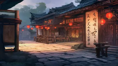 2025.9.3必领！王牌战士兑换码全攻略